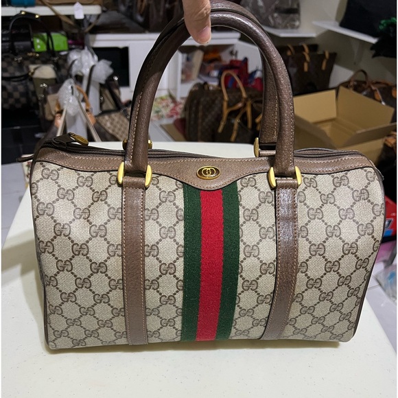 quick listing live show - Picture 1 of 1